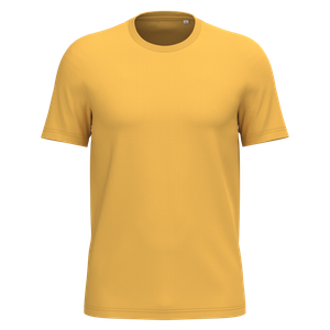 Unisex T-shirt 180 gsm, miniatyr 32